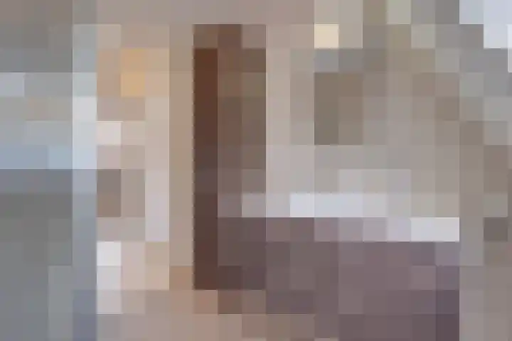 Vogezenstraat 20 Sittard thumbnail 24