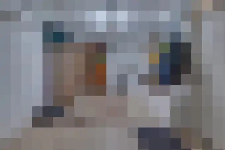 Vogezenstraat 20 Sittard thumbnail 27