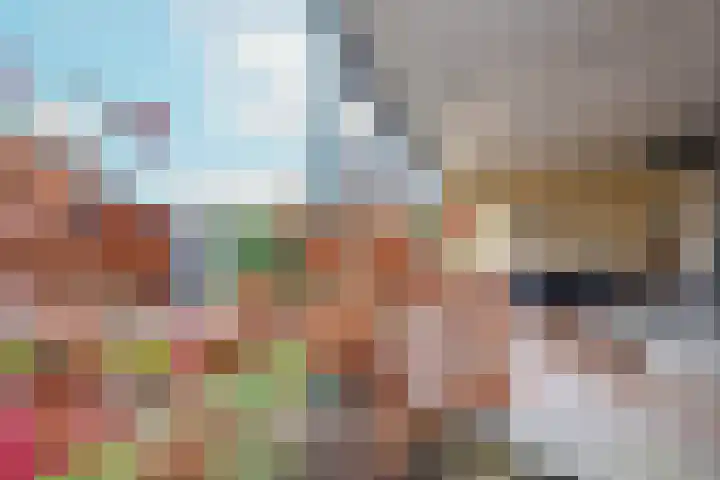 Vogezenstraat 20 Sittard thumbnail 30