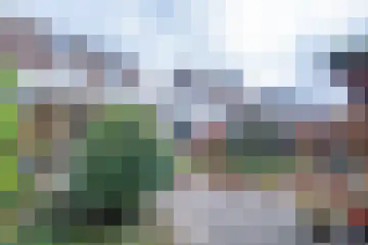 Vogezenstraat 20 Sittard thumbnail 31