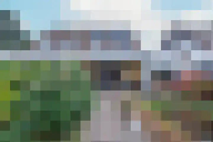 Vogezenstraat 20 Sittard thumbnail 32