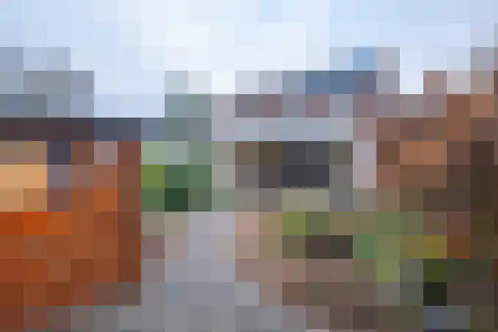 Vogezenstraat 20 Sittard thumbnail 33
