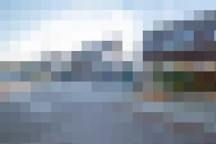 Vogezenstraat 20 Sittard thumbnail 35