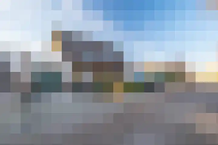 Vogezenstraat 20 Sittard thumbnail 36