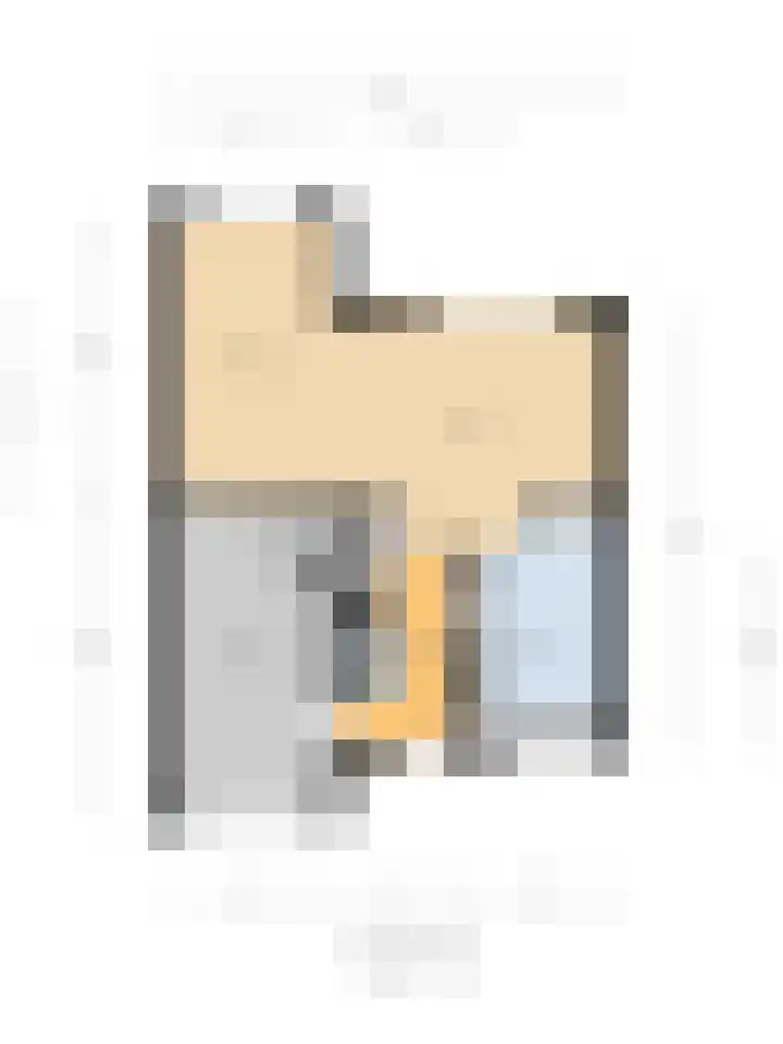 Vogezenstraat 20 Sittard thumbnail 38