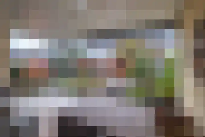 Vogezenstraat 20 Sittard thumbnail 4