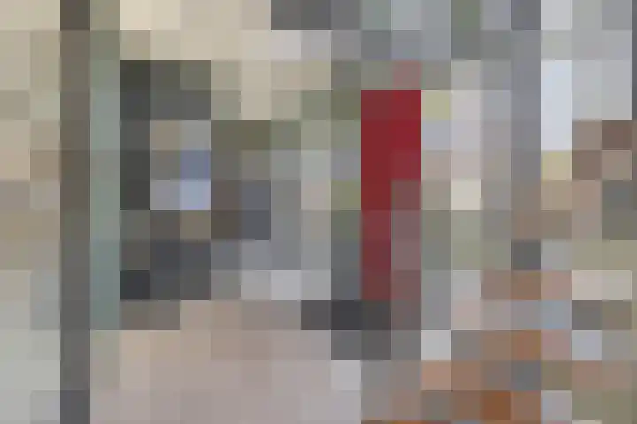 Voirt 33 Nuenen thumbnail 10