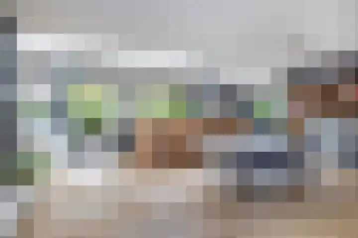 Voirt 33 Nuenen thumbnail 12
