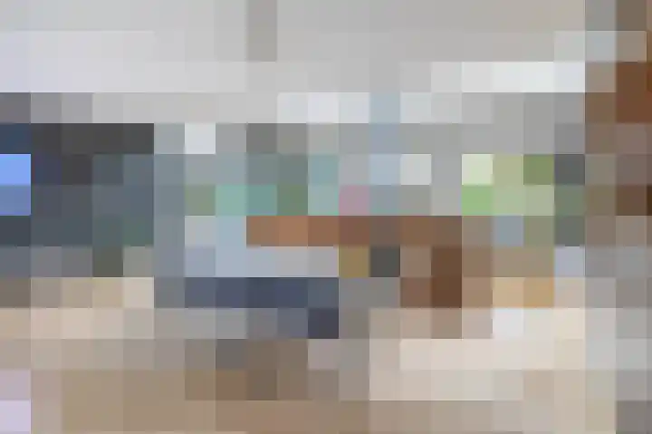 Voirt 33 Nuenen thumbnail 13