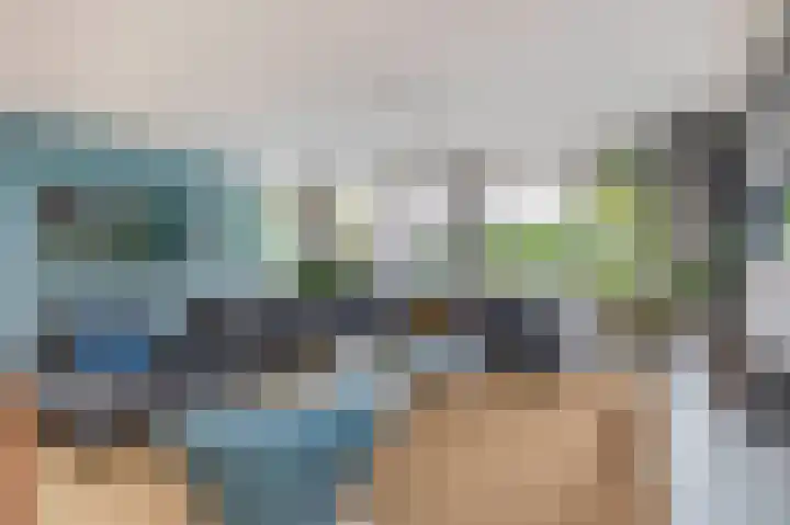 Voirt 33 Nuenen thumbnail 14