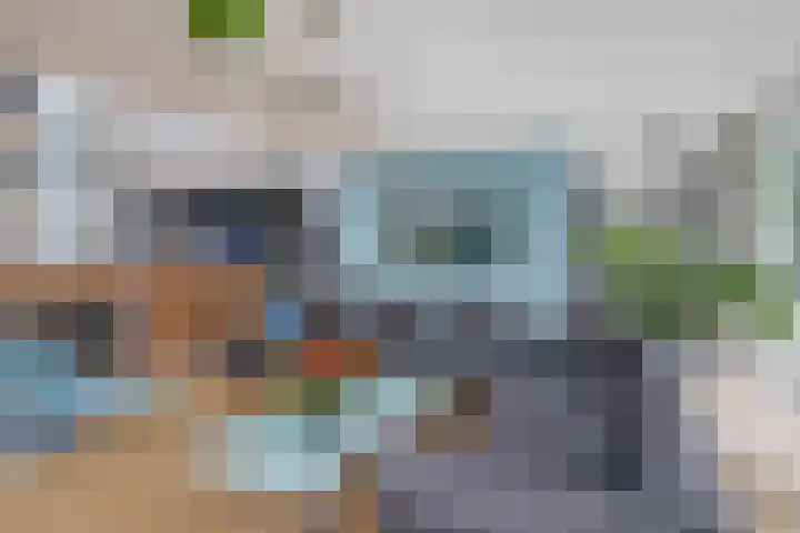 Voirt 33 Nuenen thumbnail 15