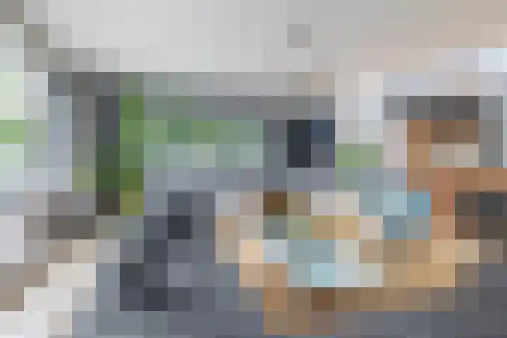 Voirt 33 Nuenen thumbnail 17