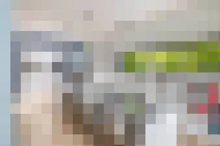 Voirt 33 Nuenen thumbnail 19