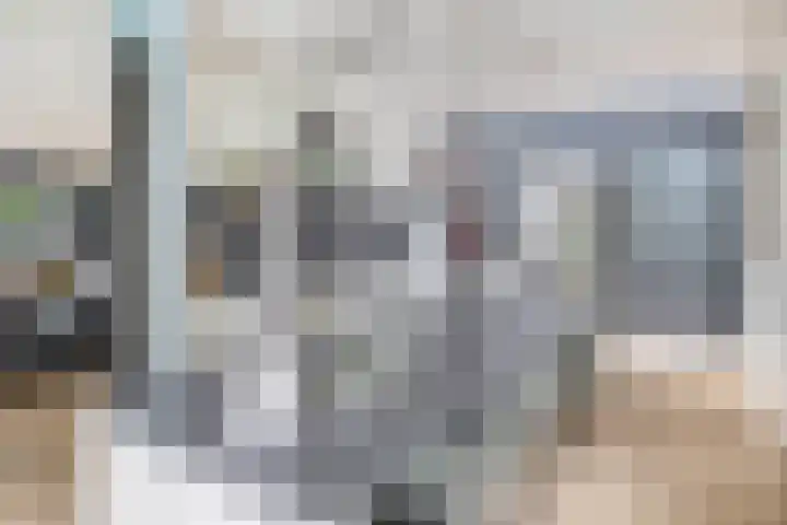 Voirt 33 Nuenen thumbnail 20