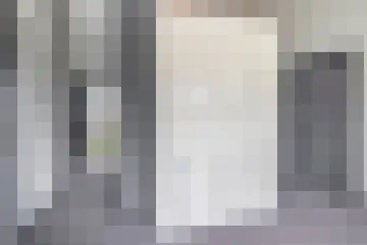 Voirt 33 Nuenen thumbnail 25