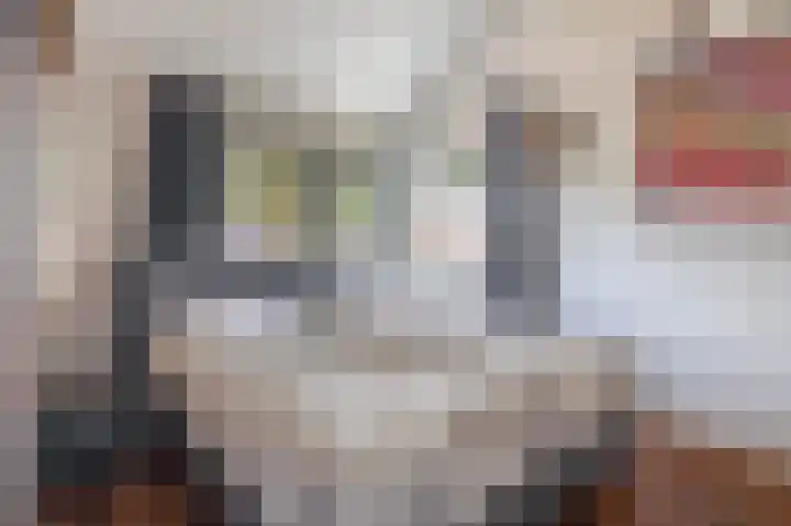 Voirt 33 Nuenen thumbnail 26