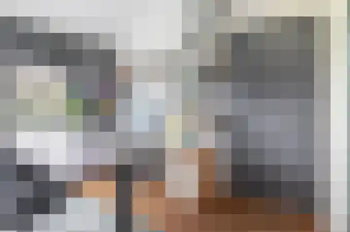 Voirt 33 Nuenen thumbnail 27