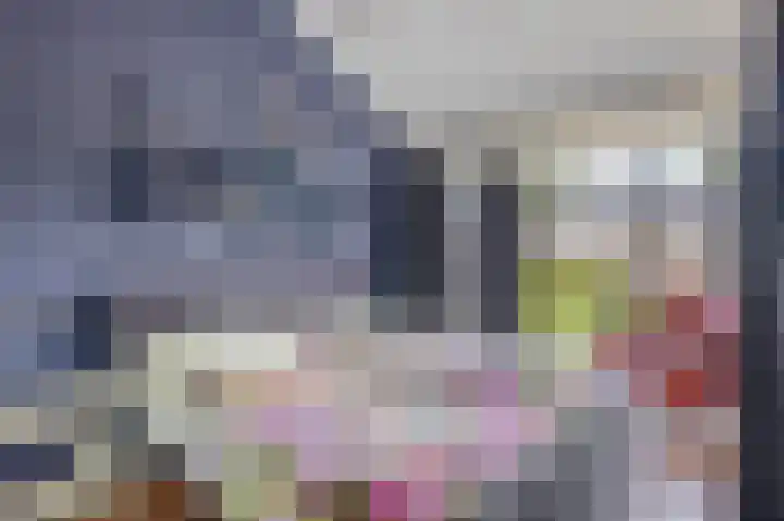 Voirt 33 Nuenen thumbnail 28