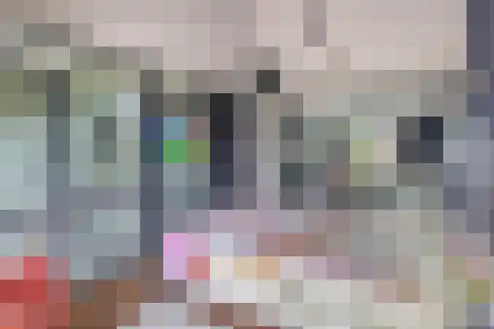Voirt 33 Nuenen thumbnail 29