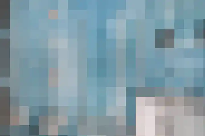 Voirt 33 Nuenen thumbnail 30