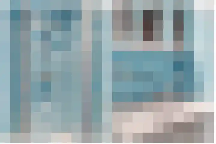 Voirt 33 Nuenen thumbnail 31