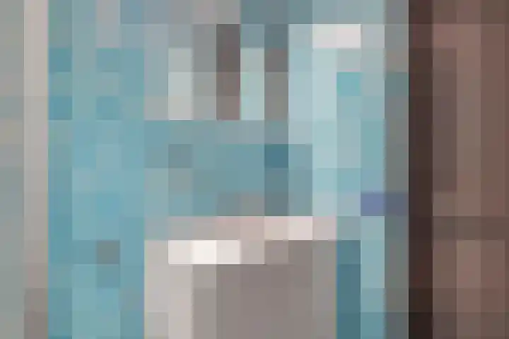 Voirt 33 Nuenen thumbnail 32