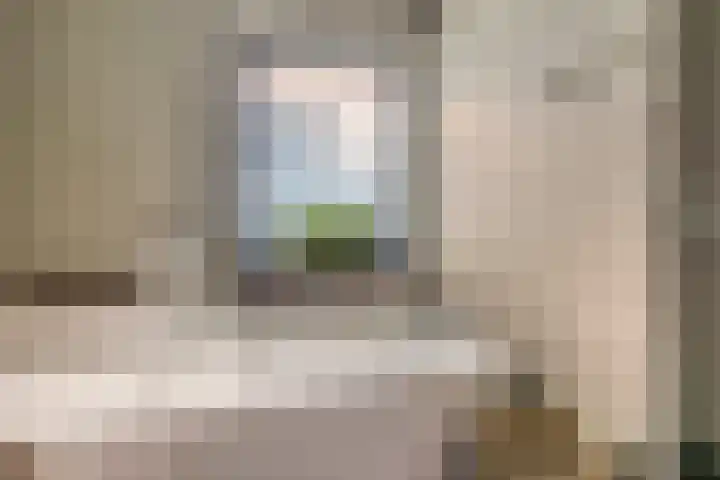 Voirt 33 Nuenen thumbnail 34