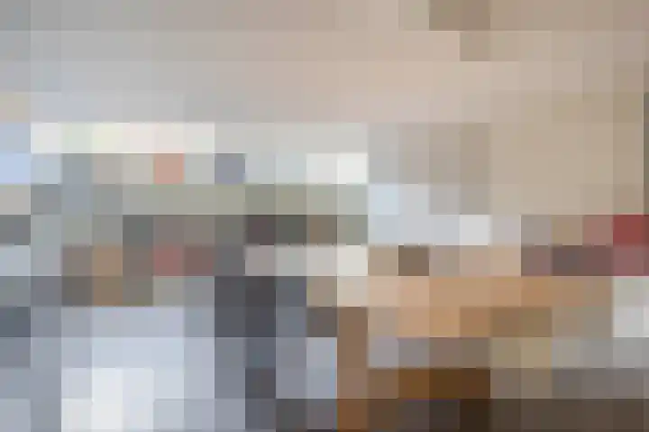 Voirt 33 Nuenen thumbnail 35