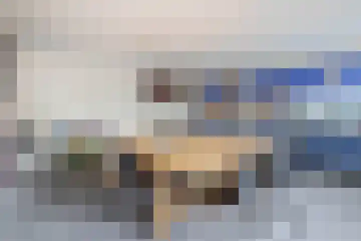 Voirt 33 Nuenen thumbnail 36