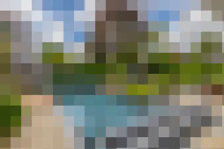 Voirt 33 Nuenen thumbnail 39