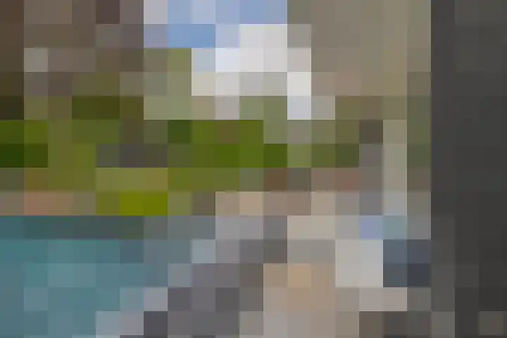 Voirt 33 Nuenen thumbnail 40