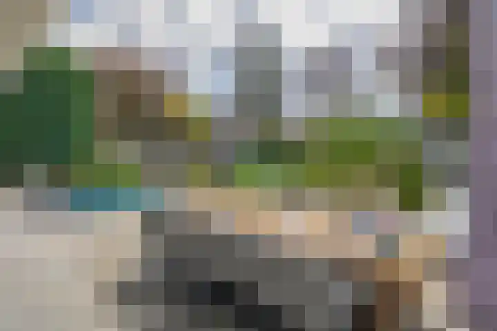 Voirt 33 Nuenen thumbnail 41