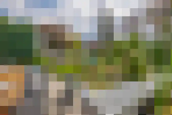 Voirt 33 Nuenen thumbnail 42