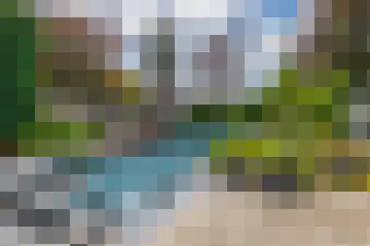 Voirt 33 Nuenen thumbnail 43
