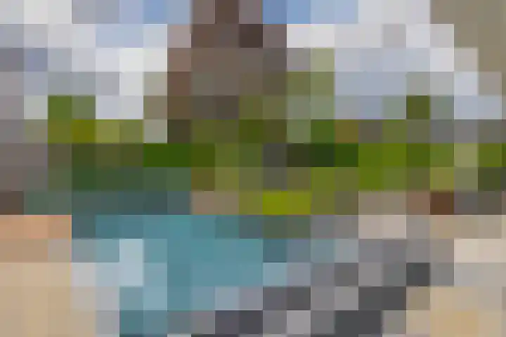 Voirt 33 Nuenen thumbnail 45