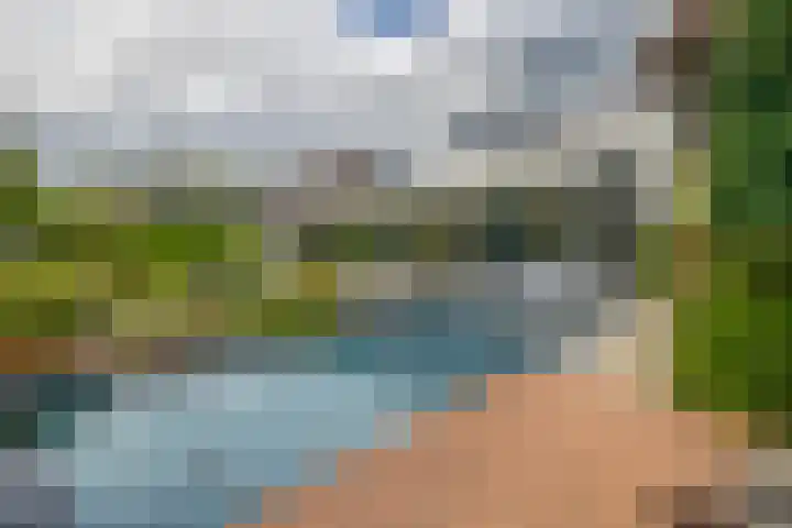Voirt 33 Nuenen thumbnail 46