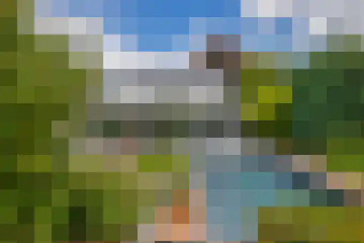 Voirt 33 Nuenen thumbnail 48