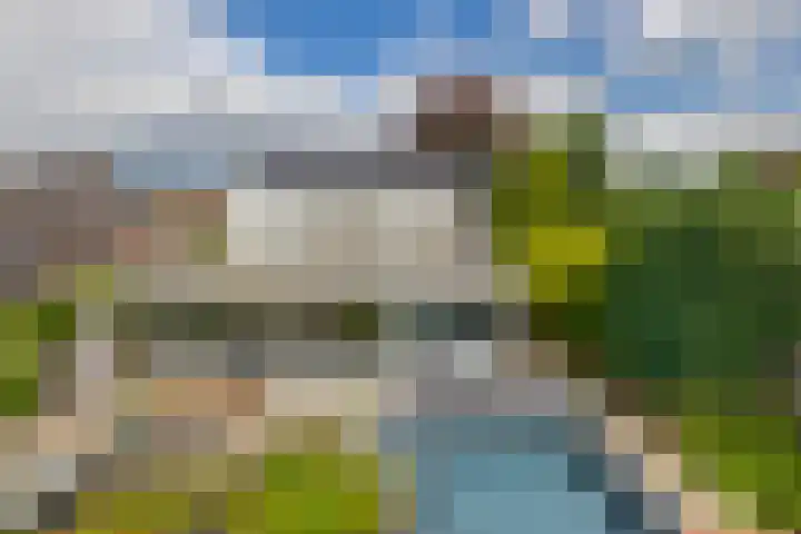 Voirt 33 Nuenen thumbnail 49