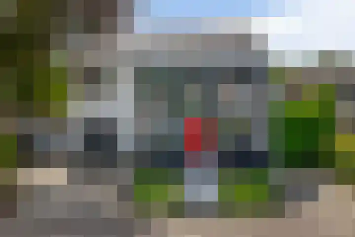 Voirt 33 Nuenen thumbnail 5