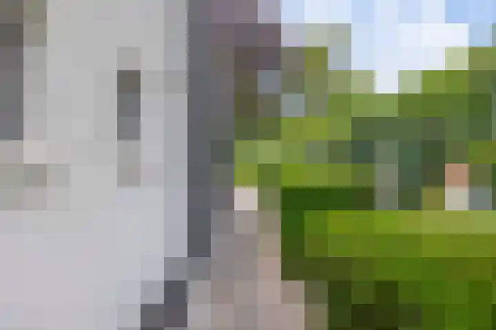 Voirt 33 Nuenen thumbnail 53