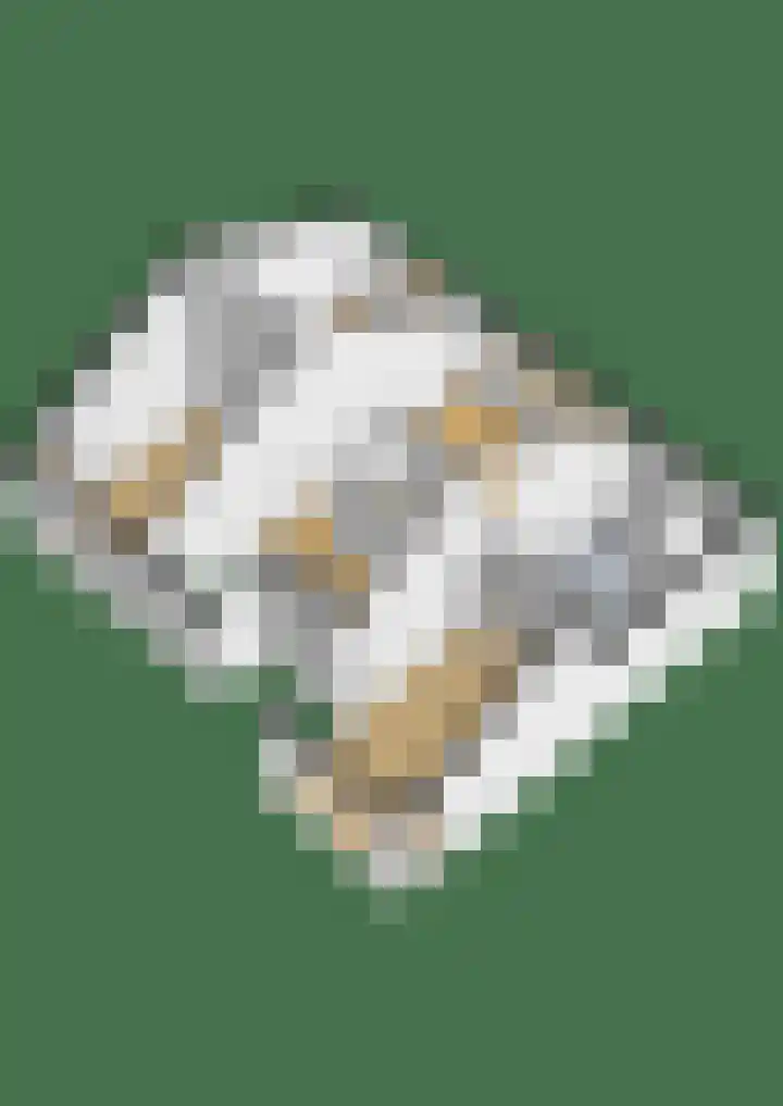 Voirt 33 Nuenen thumbnail 57
