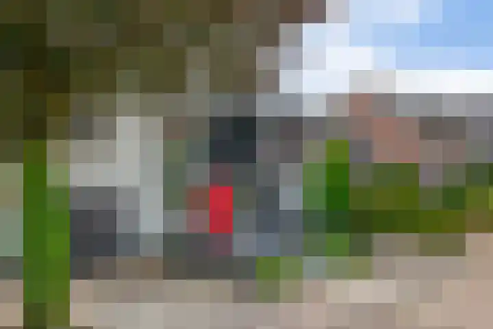 Voirt 33 Nuenen thumbnail 6