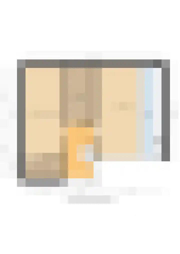 Voirt 33 Nuenen thumbnail 60