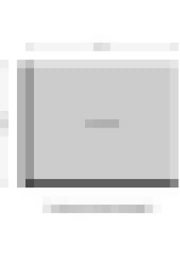 Voirt 33 Nuenen thumbnail 64