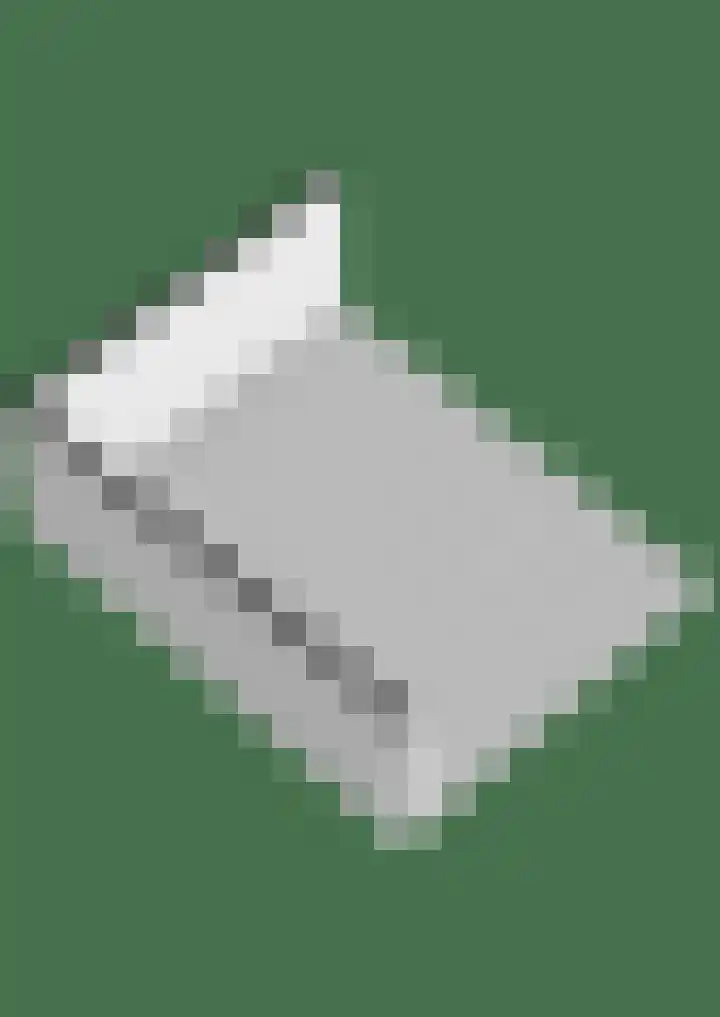 Voirt 33 Nuenen thumbnail 65