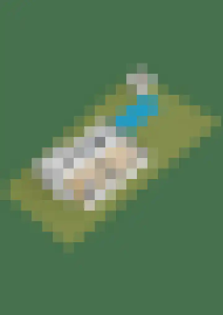 Voirt 33 Nuenen thumbnail 67