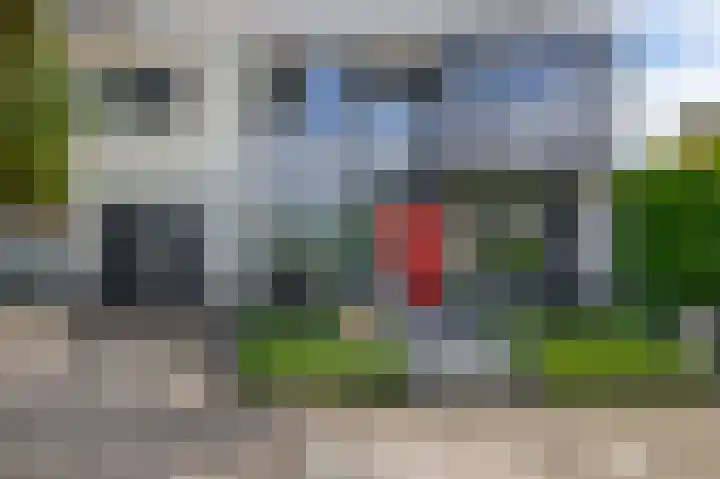 Voirt 33 Nuenen thumbnail 8