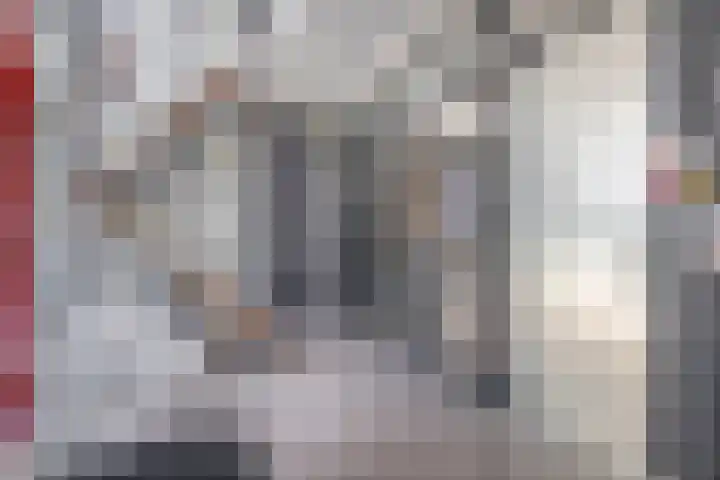 Voirt 33 Nuenen thumbnail 9