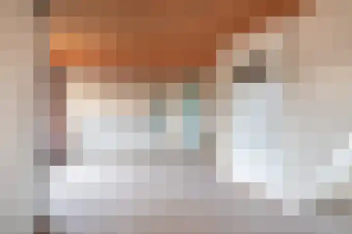Voirt 34 Nuenen thumbnail 27