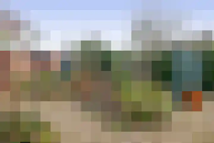 Voirt 34 Nuenen thumbnail 34